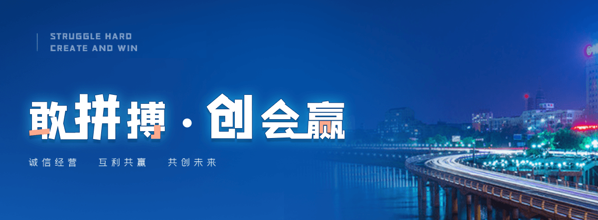 大兴靠谱的景观石厂家推荐